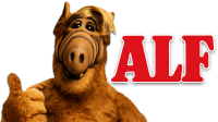 ALF 24/7