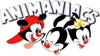 ANIMANIACS 24/7