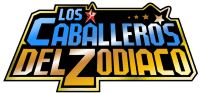 CABALLEROS DEL ZODIACO 24/7
