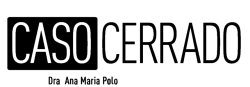 CASO CERRADO 24/7