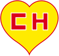 CHAPULIN COLORADO 24/7