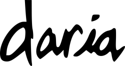 DARIA 24/7