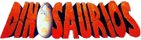 DINOSAURIOS 24/7