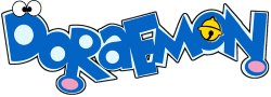 DORAEMON 24/7