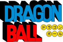 DRAGON BALL (ES) 24/7