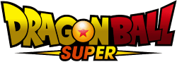 DRAGON BALL SUPER 24/7
