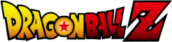 DRAGON BALL Z 24/7