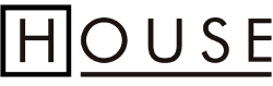 DR. HOUSE 24/7