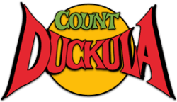 EL CONDE PATULA 24/7