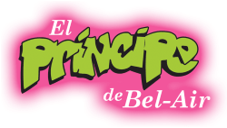 EL PRINCIPE DEL RAP 24/7