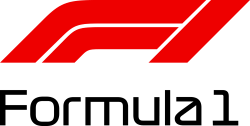 FORMULA 1 TV (F1) HD