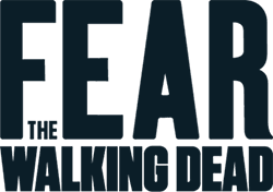 FEAR THE WALKING DEAD 24/7