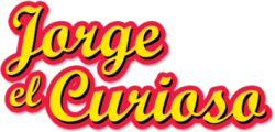 JORGE EL CURIOSO 24/7