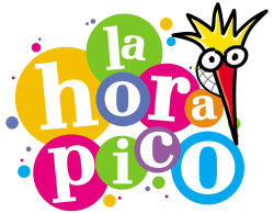 LA HORA PICO 24/7