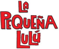 LA PEQUEñA LULU 24/7