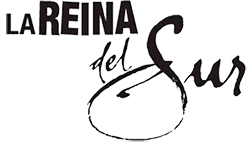 LA REINA DEL SUR 24/7
