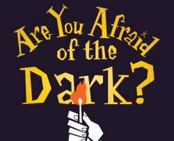 LE TEMES A LA OSCURIDAD 24/7