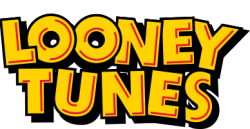 LOONEY TUNES 24/7