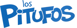LOS PITUFOS 24/7