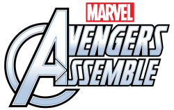 LOS VENGADORES UNIDOS 24/7