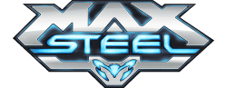 MAX STEEL 24/7