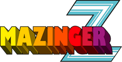 MAZINGER Z 24/7