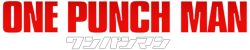 ONE PUNCH MAN 24/7