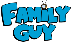 PADRE DE FAMILIA 24/7