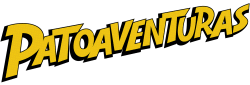 PATOAVENTURAS 24/7