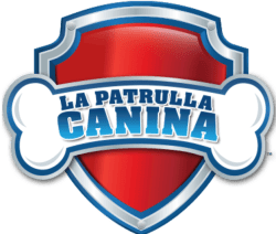 PATRULLA CANINA 24/7