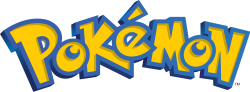 POKEMON 24/7