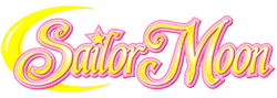 SAILOR MOON 24/7