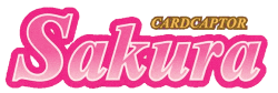 SAKURA CARD CAPTOR 24/7