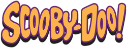 SCOOBY DOO 24/7