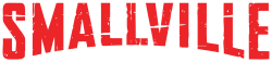 SMALLVILLE 24/7