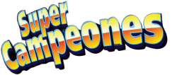 SUPER CAMPEONES 24/7