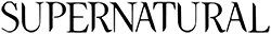SUPERNATURAL 24/7