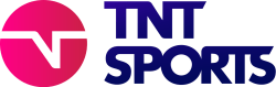 TNT SPORTS OP 3