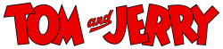 TOM Y JERRY 24/7
