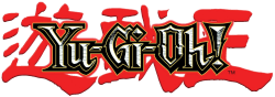 YU-GI-OH! 24/7